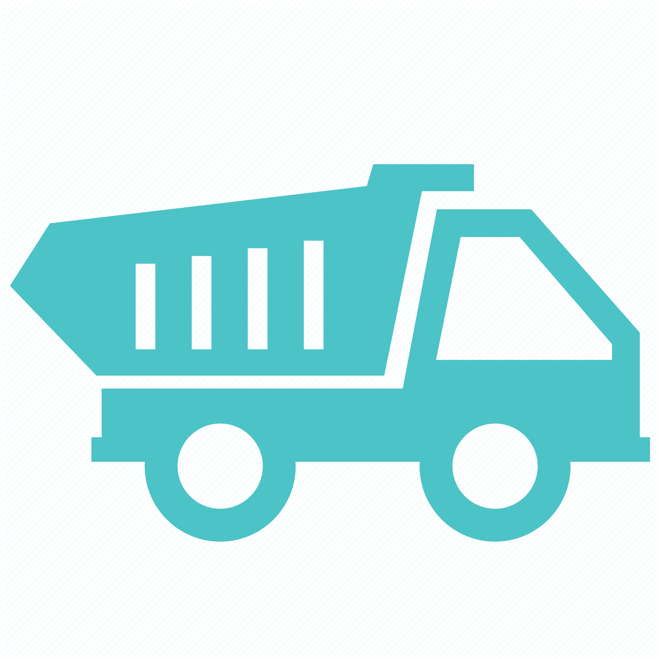 building materials icon